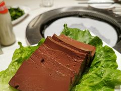 -么子烤肉(化龙池店)