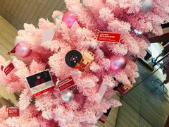 -奈雪的茶(中海环宇荟店)