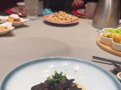 -阿伟海鲜楼·福建菜(涵江店)
