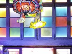 -水巷子·巴掌腰片重庆火锅(云纺店)