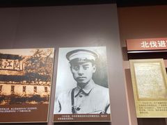 -南昌八一起义纪念馆