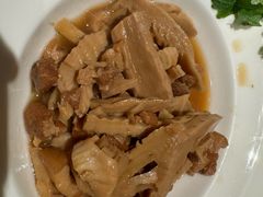 -莆田餐厅PUTIEN(武商MALL店)