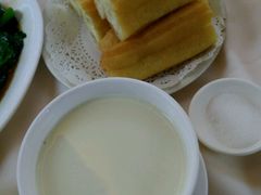 -新梅园不夜粥(龙华店)