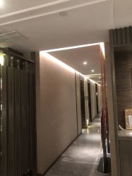 -香榭丽舍·海菲秀·皮肤管理痘敏肌修护