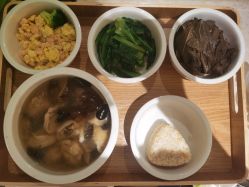 -巍阁月子中心(昆山店)