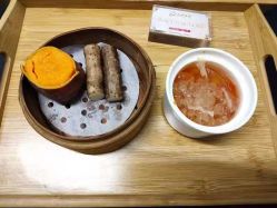 -大美母婴月子专护中心(紫峰店)