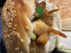 -金狮麟·新豫菜(金码大厦店)