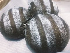 -执茶识麦(万达华府店)