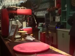 -海尔巴格一甸茶餐厅(团结路店)