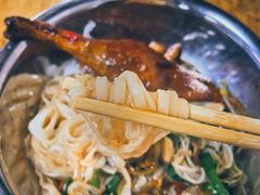 -太师餐饮(人民店)