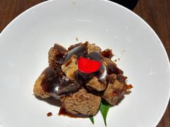 -绍兴老味道·非遗门店(银泰城店)