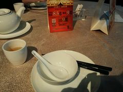 -炳胜品味(珠江新城店)