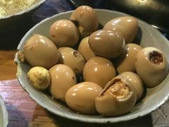 -星鸿社重庆老火锅