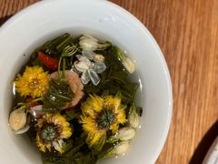 -蓉城小馆(科兴店)