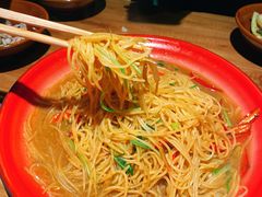 -半步颠小酒馆(繁花中心)
