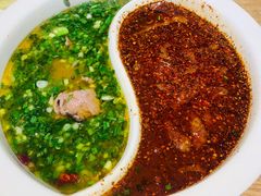 -成都吃客(九眼桥店)