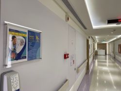 -广州和睦家医院·医学月子