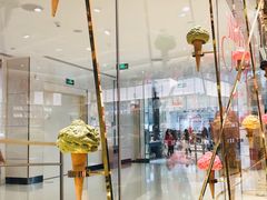 -VENCHI 闻绮(北京国贸商城店)