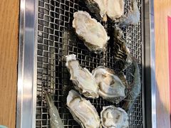 -蚝英雄鲜蚝自助专门店(长楹天街直营店)