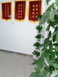 -蕾特恩专业祛痘·皮肤管理