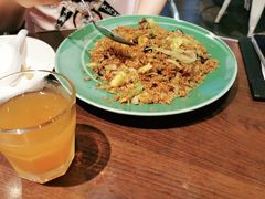 -新旺茶餐厅(嘉里城店)