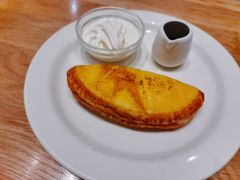 舒芙蕾-MUJI无印良品(深圳深业上城城市旗舰店)