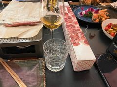 -三杯赤運·中式小酒馆(所城里店)
