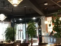 -盐帮食坊•小河帮川菜(四川师大店)