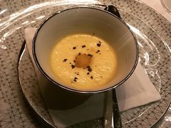 -牛排坊(成都群光君悦酒店)