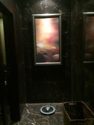 -丽妍雅集 Rubis SPA