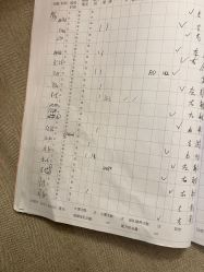 -禧月荟月子中心(前海Max店)