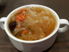 -东北饭店·饺饺者( 学府壹号店)