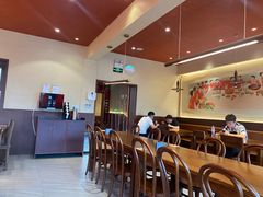 -德天顺盖码饭(人民西路店)