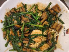 -常熟炒浇面馆(蓝旗街店)
