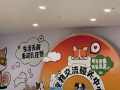 -凯德MALL(望京店)