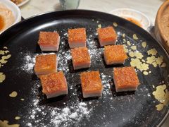 -陶陶居酒家(第十甫路总店)