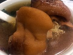 -丽的面家(多宝路店)