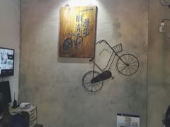 -时光漫步酒店(北京国子监簋街北新桥地铁站店)