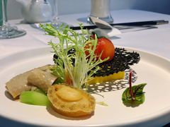-松鹤楼·非遗·苏帮菜(融科店)