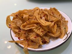 -杯莫亭(集里店)