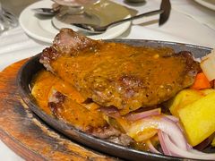 -太平馆西餐厅(北京路店)