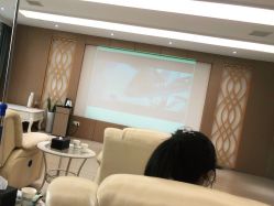 -杭州星婉馨悦医疗美容