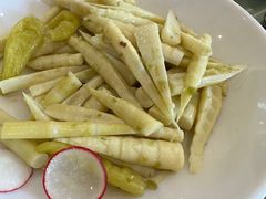 -邢家锅贴老店·非遗·开封菜(金明广场店)