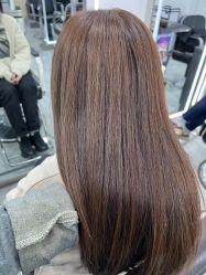 -Coo Hair salon