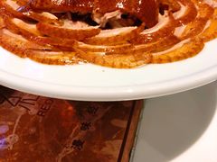 -红樱桃·欢乐餐厅(太原里店)