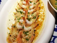 -江南赋(内蒙古大厦店)