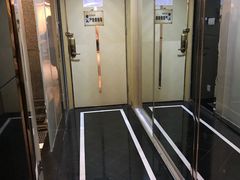 -岳阳阿波罗御庭酒店