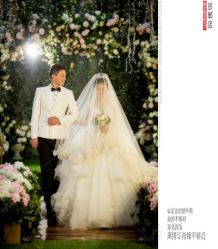 点击看大图 -情订奇缘婚纱摄影(和平路店)