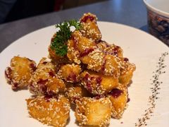 -解家河南菜(商鼎路店)