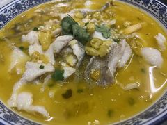 -天瑞轩·粤菜餐厅